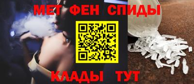 круглые Ликино-Дулёво